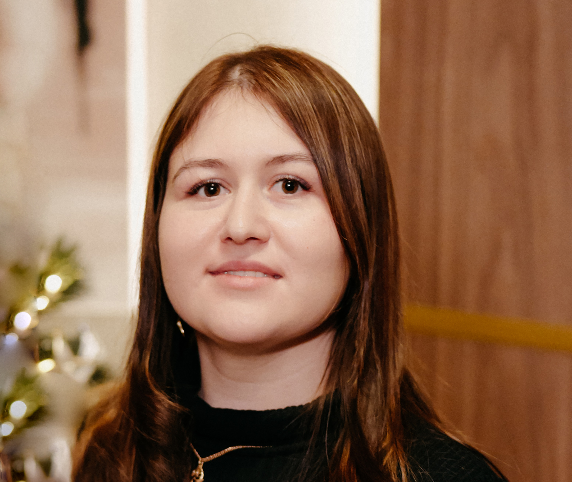 Даша