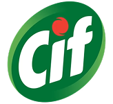 Cif