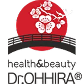 Dr.Ohhira