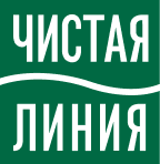 Чистая Линия